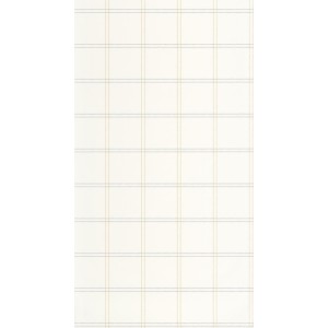 PAPEL PINTADO CASELIO KITCHEN BOX FINE LINES BE/AM