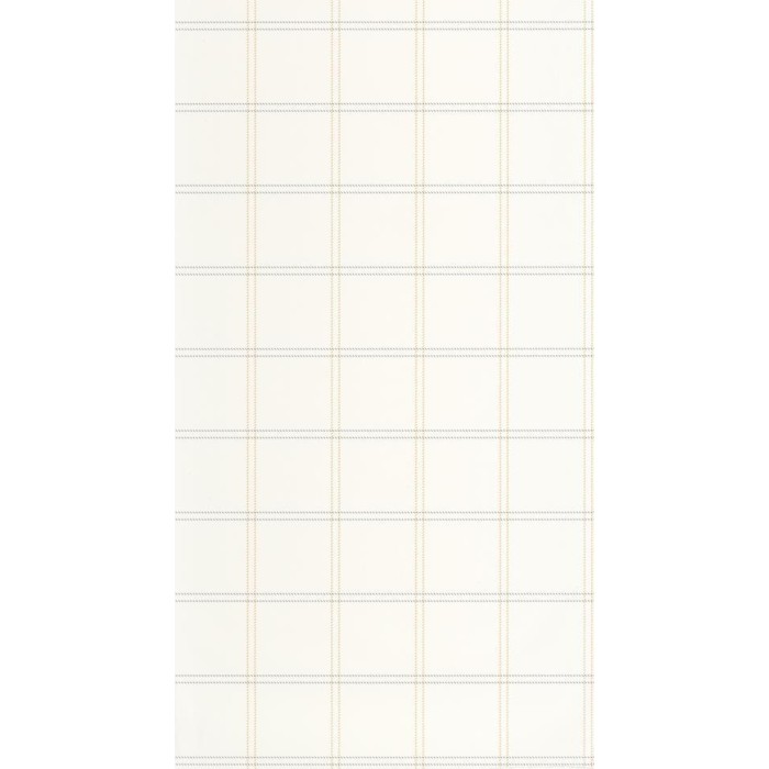 PAPEL PINTADO CASELIO KITCHEN BOX FINE LINES BE/AM