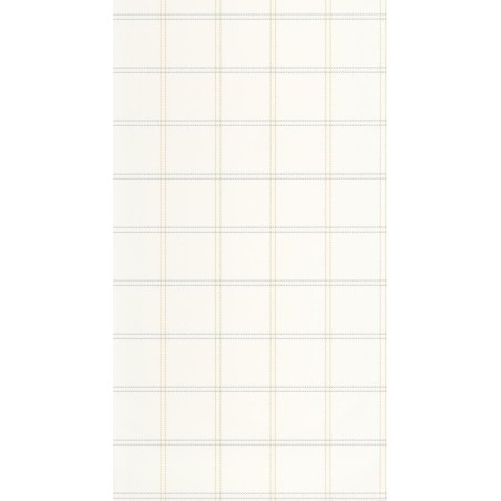 PAPEL PINTADO CASELIO KITCHEN BOX FINE LINES BE/AM