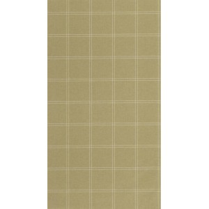 PAPEL PINTADO CASELIO KITCHEN BOX FINE LINES VERDE