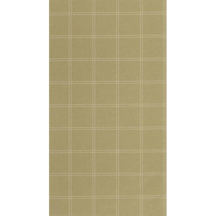 PAPEL PINTADO CASELIO KITCHEN BOX FINE LINES VERDE