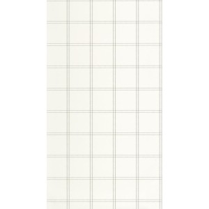 PAPEL PINTADO CASELIO KITCHEN BOX FINE LINES BE/VE