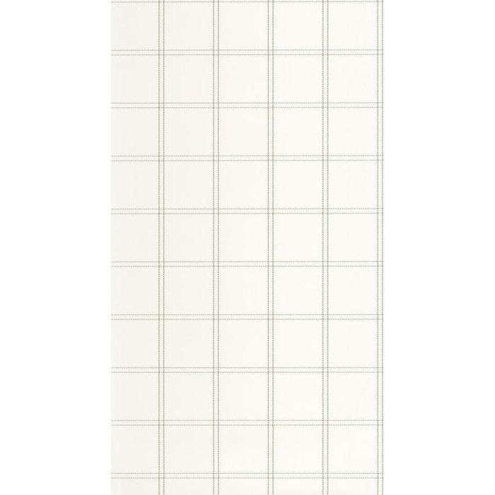 PAPEL PINTADO CASELIO KITCHEN BOX FINE LINES BE/VE