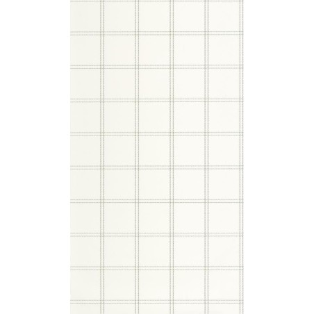 PAPEL PINTADO CASELIO KITCHEN BOX FINE LINES BE/VE