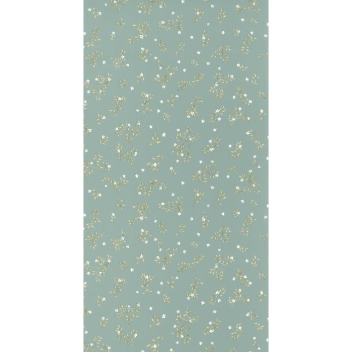 PAPEL PINTADO CASELIO KITCHEN BOX CALLISTO JADE