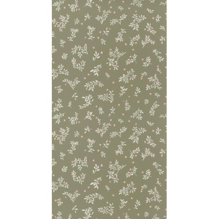 PAPEL PINTADO CASELIO KITCHEN BOX CALLISTO VER/ROS