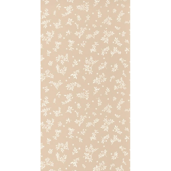 PAPEL PINTADO CASELIO KITCHEN BOX CALLISTO MARRÓN