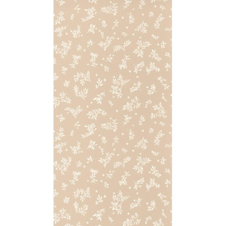 PAPEL PINTADO CASELIO KITCHEN BOX CALLISTO MARRÓN