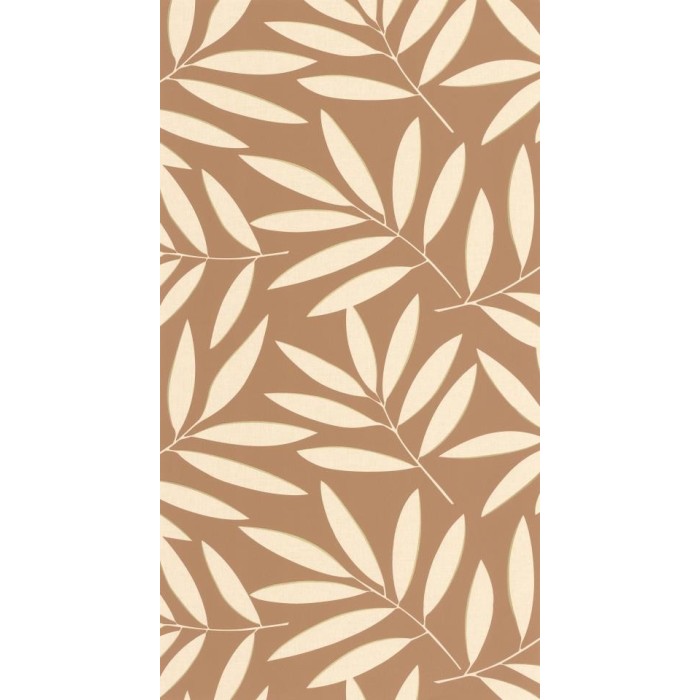 PAPEL PINTADO CASELIO KITCHEN BOX PORTEE MA/BE