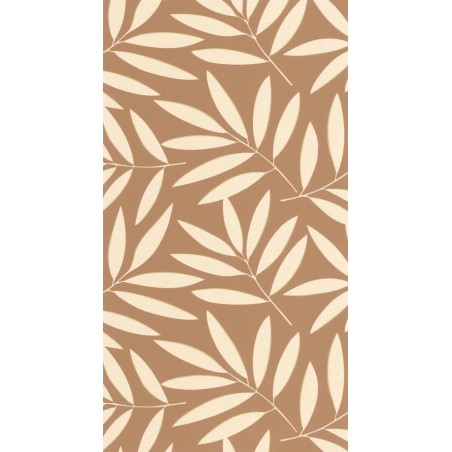 PAPEL PINTADO CASELIO KITCHEN BOX PORTEE MA/BE