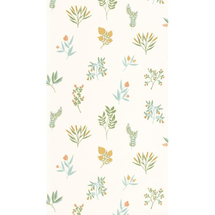 PAPEL PINTADO CASELIO KITCHEN BOX LUCK VER/NAJ