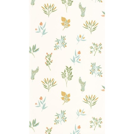 PAPEL PINTADO CASELIO KITCHEN BOX LUCK VER/NAJ