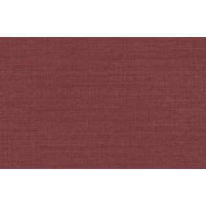 PAPEL PINTADO CASAMANCE LEGENDES SORA BURDEO