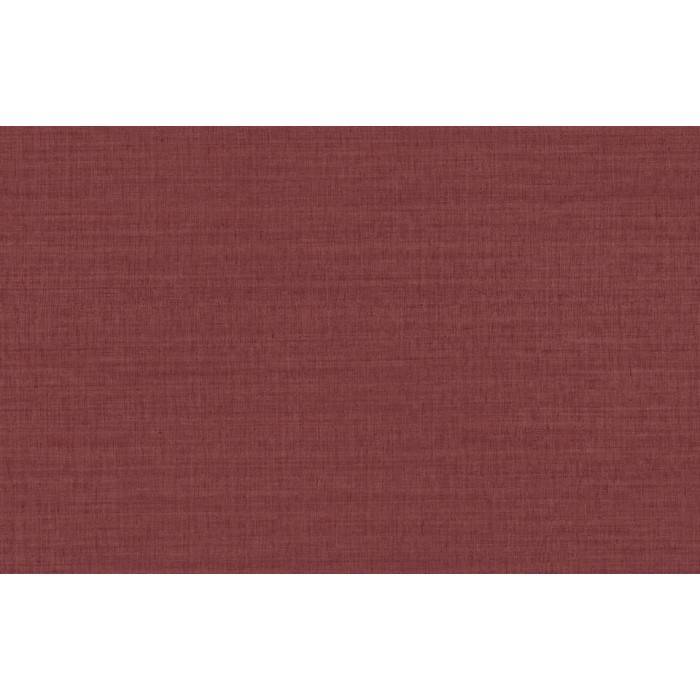 PAPEL PINTADO CASAMANCE LEGENDES SORA BURDEO