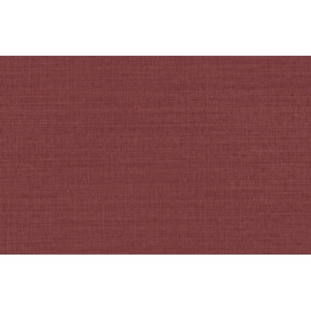 PAPEL PINTADO CASAMANCE LEGENDES SORA BURDEO