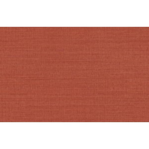 PAPEL PINTADO CASAMANCE LEGENDES SORA NARANJA