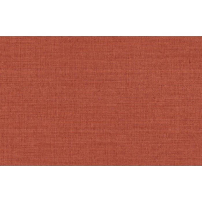 PAPEL PINTADO CASAMANCE LEGENDES SORA NARANJA