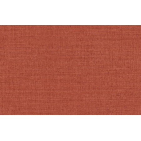 PAPEL PINTADO CASAMANCE LEGENDES SORA NARANJA