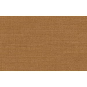 PAPEL PINTADO CASAMANCE LEGENDES SORA OCRE