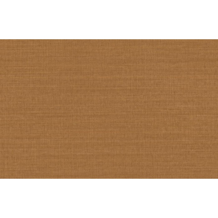 PAPEL PINTADO CASAMANCE LEGENDES SORA OCRE