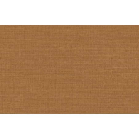 PAPEL PINTADO CASAMANCE LEGENDES SORA OCRE