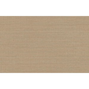 PAPEL PINTADO CASAMANCE LEGENDES SORA ARENA