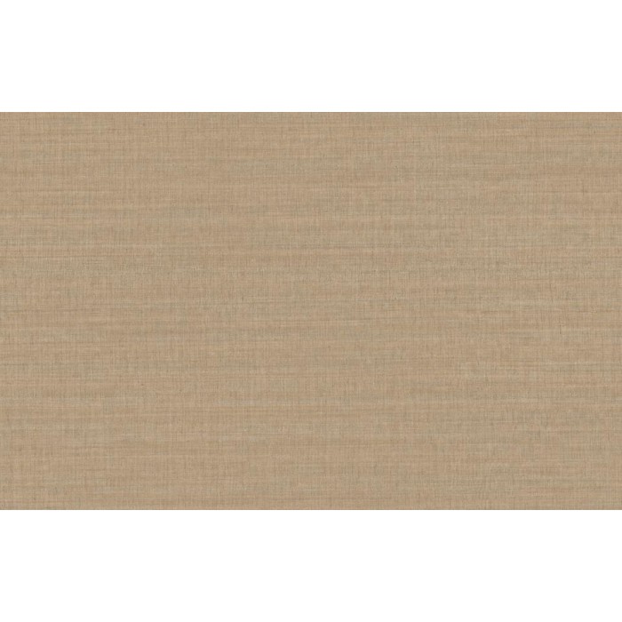 PAPEL PINTADO CASAMANCE LEGENDES SORA ARENA