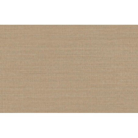 PAPEL PINTADO CASAMANCE LEGENDES SORA ARENA