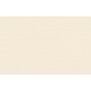 PAPEL PINTADO CASAMANCE LEGENDES SORA CREMA