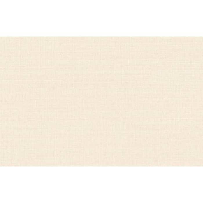 PAPEL PINTADO CASAMANCE LEGENDES SORA CREMA