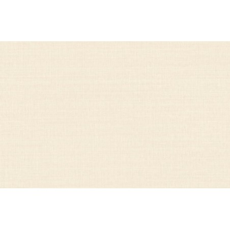 PAPEL PINTADO CASAMANCE LEGENDES SORA CREMA