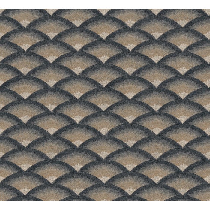 PAPEL PINTADO CASAMANCE LEGENDES NAMI OCR/AZ