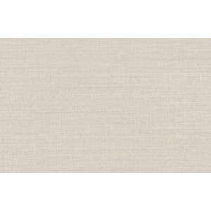 PAPEL PINTADO CASAMANCE LEGENDES SORA HIELO