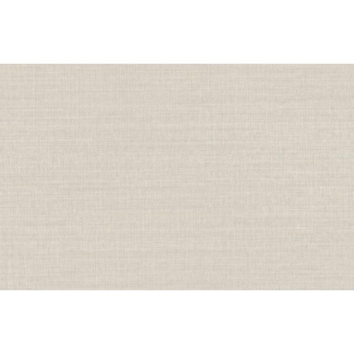 PAPEL PINTADO CASAMANCE LEGENDES SORA HIELO