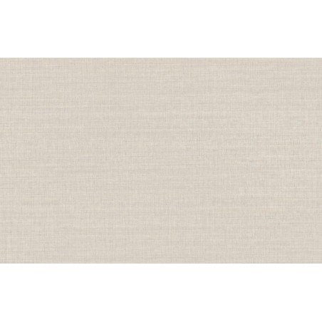 PAPEL PINTADO CASAMANCE LEGENDES SORA HIELO