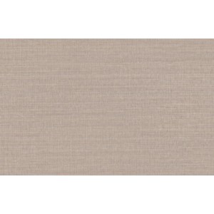 PAPEL PINTADO CASAMANCE LEGENDES SORA NUDE