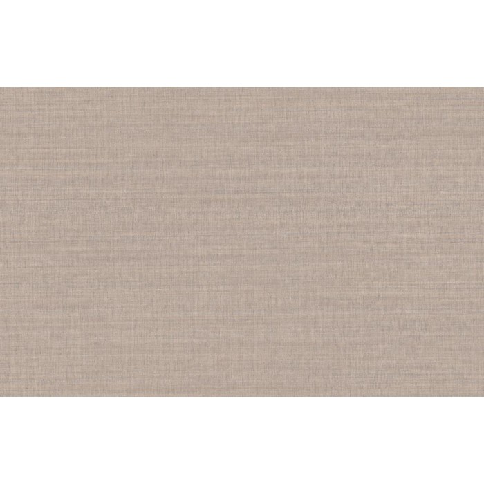 PAPEL PINTADO CASAMANCE LEGENDES SORA NUDE