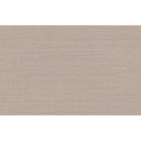 PAPEL PINTADO CASAMANCE LEGENDES SORA NUDE