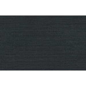 PAPEL PINTADO CASAMANCE LEGENDES SORA AZ MARINO