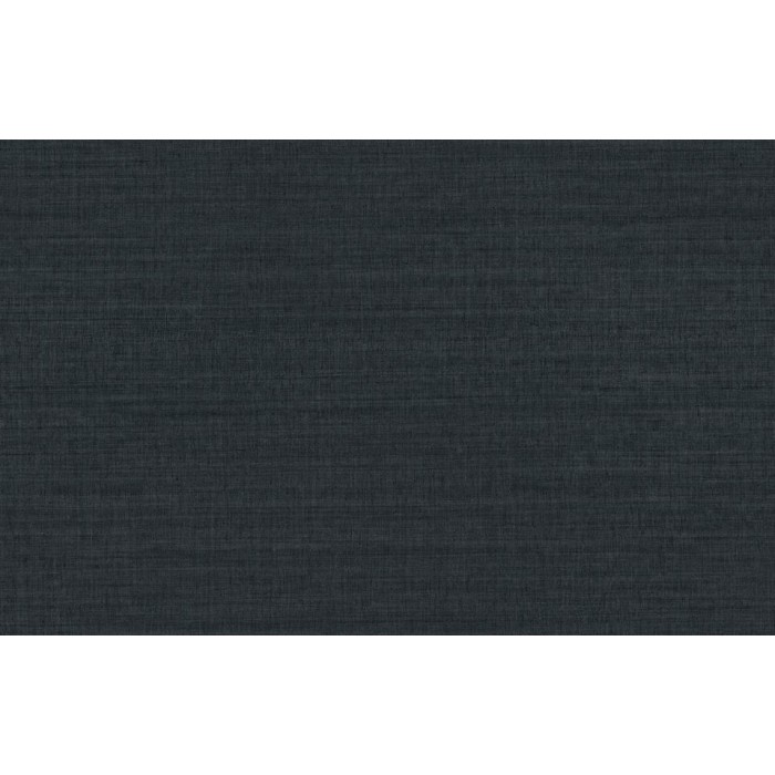 PAPEL PINTADO CASAMANCE LEGENDES SORA AZ MARINO