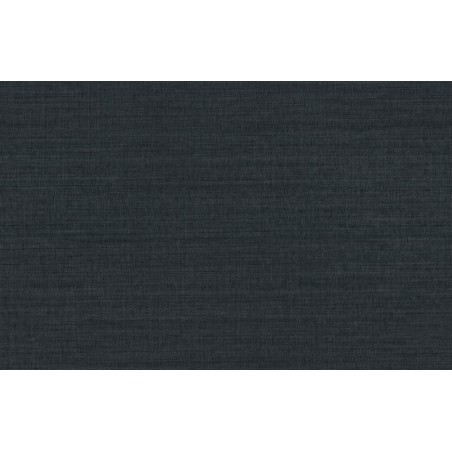 PAPEL PINTADO CASAMANCE LEGENDES SORA AZ MARINO