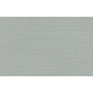 PAPEL PINTADO CASAMANCE LEGENDES SORA CELESTE