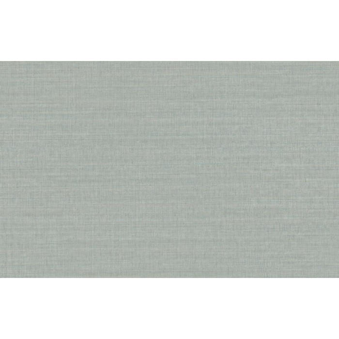 PAPEL PINTADO CASAMANCE LEGENDES SORA CELESTE