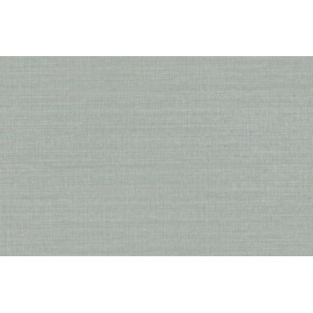 PAPEL PINTADO CASAMANCE LEGENDES SORA CELESTE