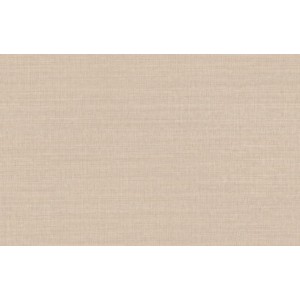 PAPEL PINTADO CASAMANCE LEGENDES SORA MACCHIATO