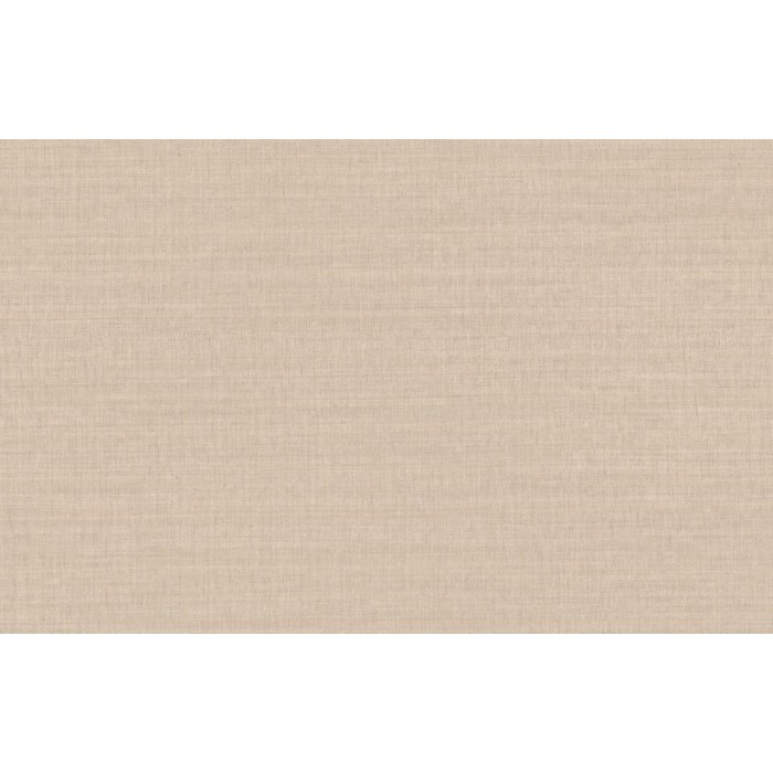 PAPEL PINTADO CASAMANCE LEGENDES SORA MACCHIATO