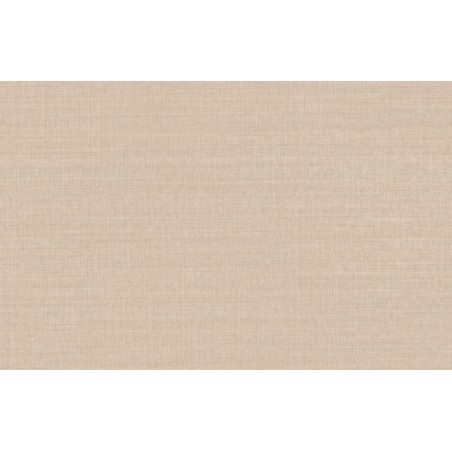 PAPEL PINTADO CASAMANCE LEGENDES SORA MACCHIATO