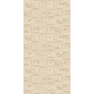 PAPEL PINTADO CASAMANCE BRODERIES FILANDRA BEIG 