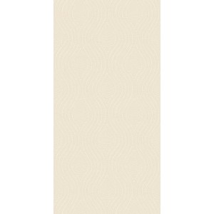 PAPEL PINTADO CASAMANCE BRODERIES BRODELIA HIELO