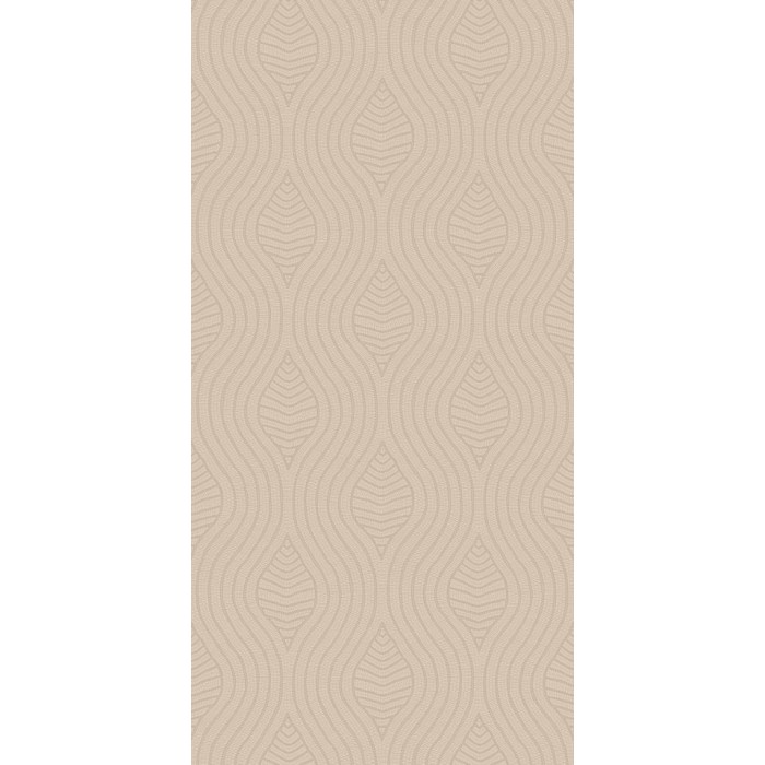 PAPEL PINTADO CASAMANCE BRODERIES BRODELIA TOPO